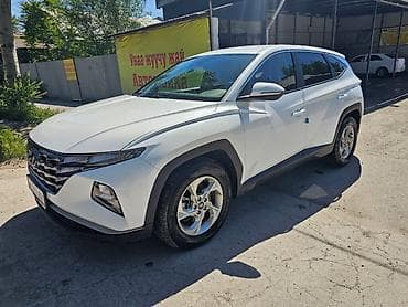 kia sport: Kia Sportage: 2022 г., 2 л, Автомат, Дизель, Кроссовер — 6