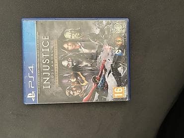 xbox kinect: Игры для PlayStation 4 (диски Blu‑ray) 1) EA Sports FC 25 (PS4) на — 2