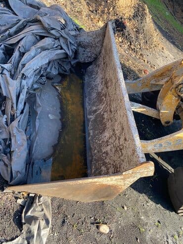 меняю доплатой мне: Продаю трактор — 7