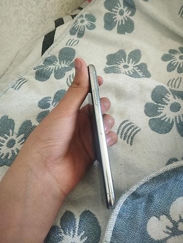 googl pixel: IPhone X, Серебристый, Зарядное устройство — 3