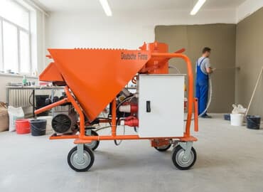 металлические шкафы бишкек: Штукатурная станция, Новый, В наличии — 10