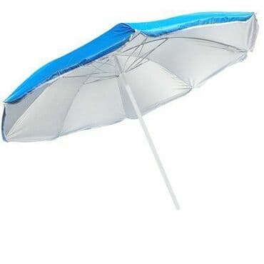 футбольный газон ош: Зонты пляжные зонты на прокат в аренду в спортивном магазине — 1