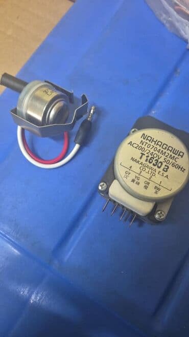 холодильники город ош: Холодильник ремонт ремонт холодильников ремонт холодильников Индезит — 3