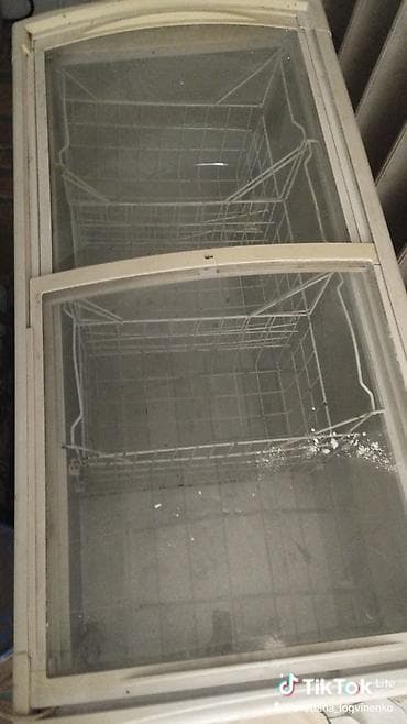 Кафелер, ресторандар үчүн: Эт, эт азыктары үчүн — 3