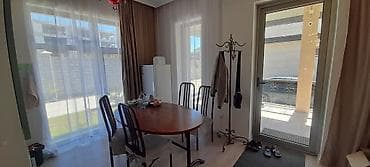 село жал дом: Коттедж, Апорт, Бостери, 8 мест — 5