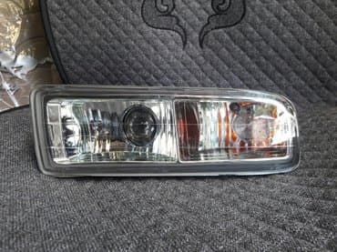 лед туманник: Противотуманки lx-470.
Всё в наличии — 2