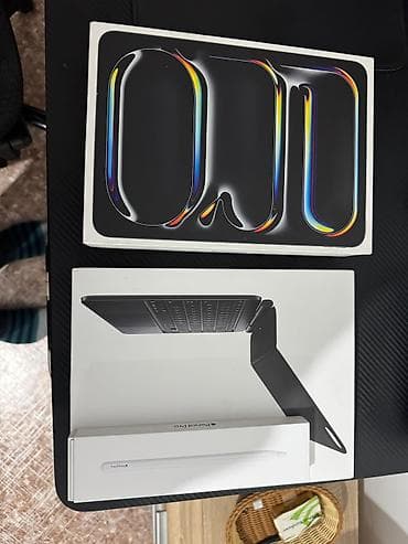 ipad новый: Планшет, Apple, Новый — 2