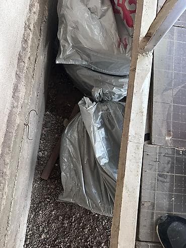 Шины: Шины 195 / 45 / R 16, Лето, Комплект, Легковые, Nokian — 1