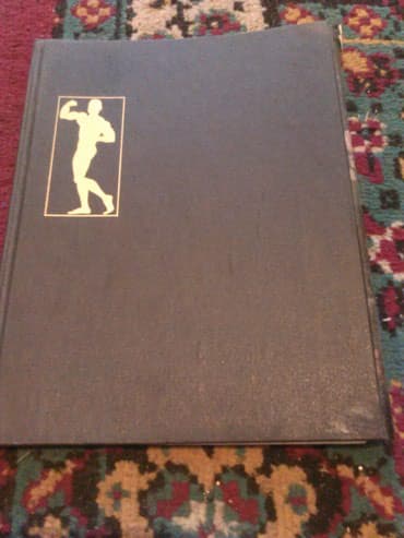 купить школьную доску для начальных классов: Книги — 3