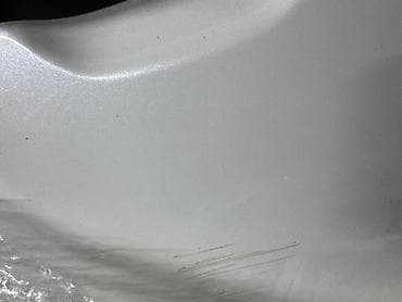 ГБЖ: Эшик Алдыңкы сол Kia, Колдонулган, Оригинал — 2