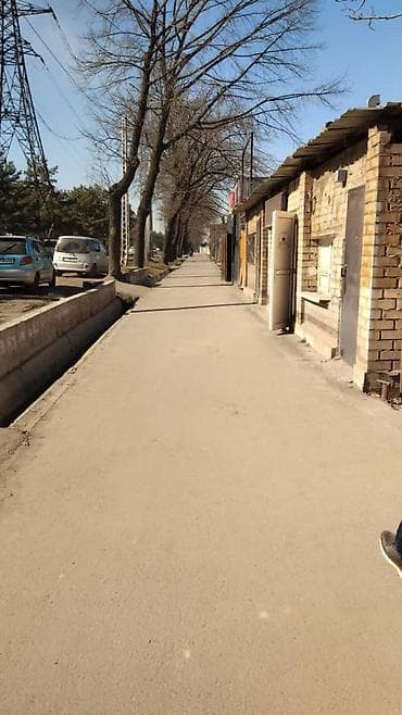 самсы пирожки: Сдаётся помещение под фастфуд, суши, тандыр (самса) и доставку и т.д – — 9