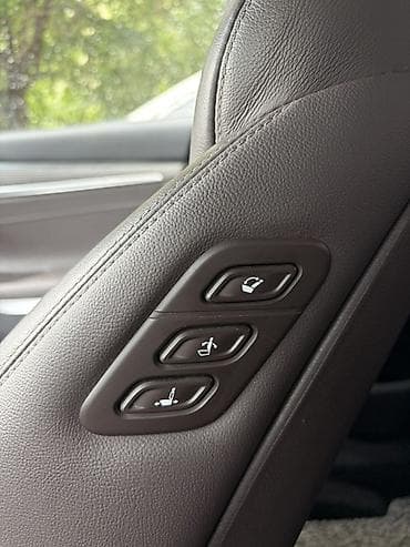 range over: Hyundai Grandeur: 2019 г., 2.4 л, Автомат, Гибрид, Седан — 3