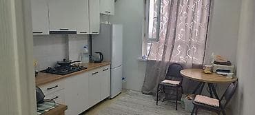 Комнаты: 20 м², С мебелью — 9