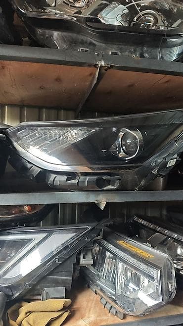camry 2023: Samsung sm6,Qm 6,kia morning,spark, DN8, CN 7, Grandeur,Ray — 2