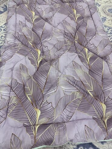 подушки для беременных бишкек: Тошок Новый, Жер төшөк, цвет - Красный, Самовывоз — 4