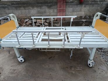 Ортезы: Срочно продам — 4