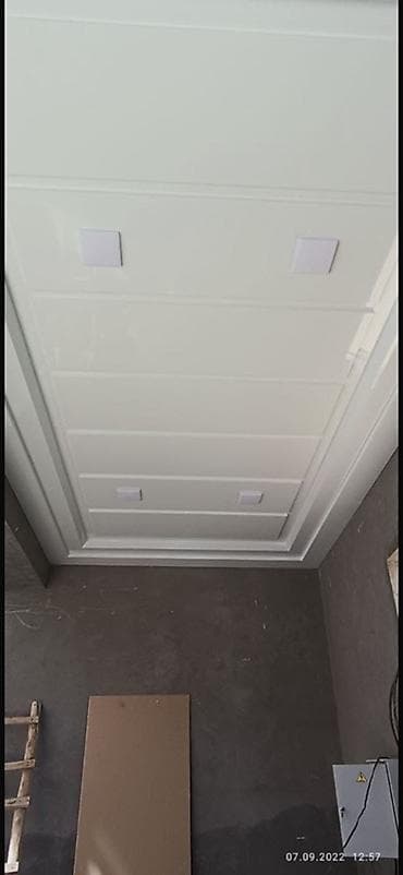 мойка стекла: Ремонт фасада | Алюкобонд | Керамзит, Пенопласт, Пенополиуретан Больше 6 лет опыта — 10