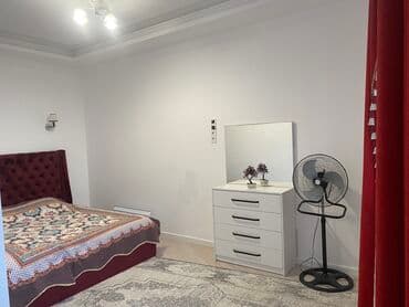 продажа домов в городе каракол обмен на квартиру: Квартира, Альфа ЦО Радуга, Сары-Ой, Детская площадка, Парковка, стоянка, Охраняемая территория — 9