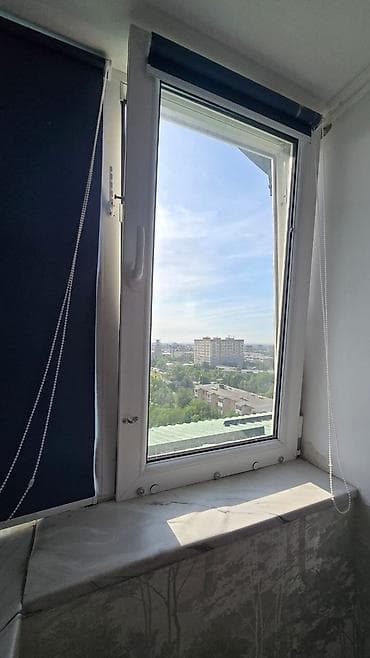 ремонт квартир бишкек: Окно: Ремонт, Реставрация, Бесплатный выезд — 3