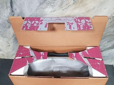 6м: Sharp gf777 80000сом. sanyo920 65000 сом.Canton.240000 сом — 8