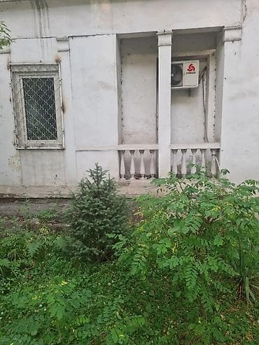 квартиру ак ордо аренда: Продаётся 3‑комнатная квартира под бизнес. Ключевые особенности: - — 2