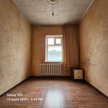 дом в гавриловка: Дом, 180 м², 5 комнат, Собственник, Косметический ремонт — 20