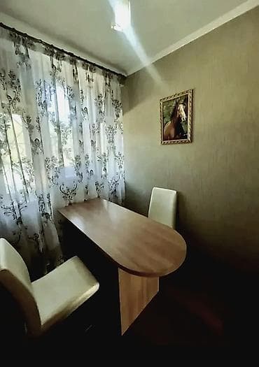 талас дом продажа: Продаю 2 этажный дом. ( ул Горького/Минина) — 10