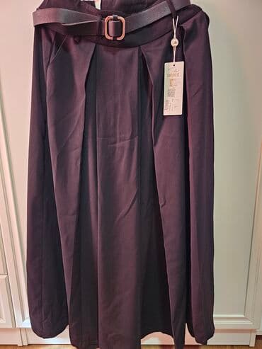 голдлайн цена бишкек неман: Брюки Новый, M — 4