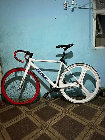 прямая трасса: Абмен интересует — 1