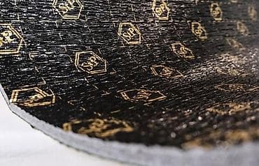 виброизолятор: Шумоизоляция, Самовывоз, Бесплатная доставка, Платная доставка — 3