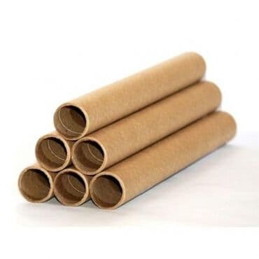 клеить конверты на дому: Купим втулки от стрейч пленки. Покупаем б/у втулки от стрейч-пленки — 4