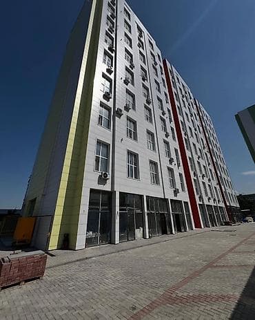 123: 📌Сдаётся комерческое помещение 123 м2 в Лебединовке по Салиева — 2