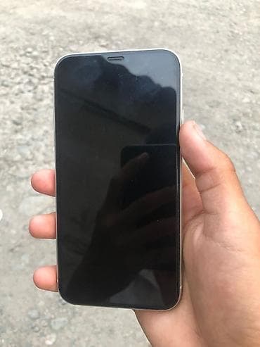 сушилки электрические: IPhone 11, 64 ГБ, White Titanium, Зарядное устройство, Чехол, 69 % — 2