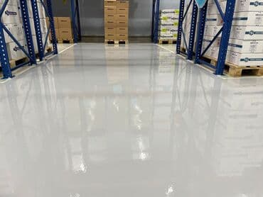 ибоксидная смола: Эпоксидный пол, эпоксидный наливной пол, эпоксидный пол купить — 13