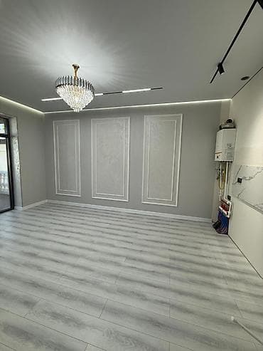 артвин эсентай: 🏡 Продается современный одноэтажный дом в ж/м Арча-Бешик 📍 Рядом с — 9