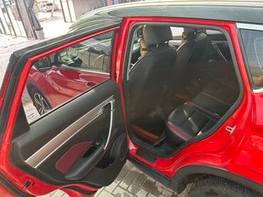 задний стоп нексия 2: Geely Coolray: 2021 г., 1.5 л, Автомат, Бензин, Кроссовер — 13