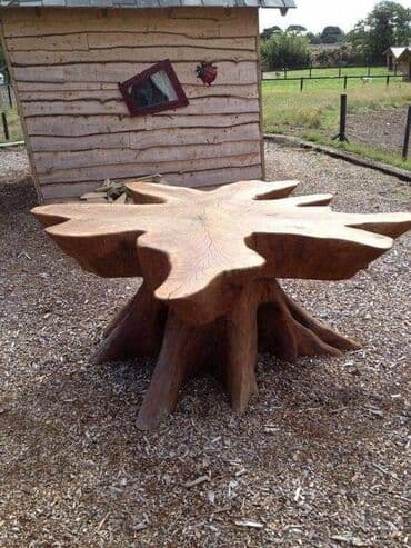 шабашные расценки на строительные работы рядом просп жибек жолу бишкек: На заказ делаем из натурального дерева столы, стулья, декоративные — 31