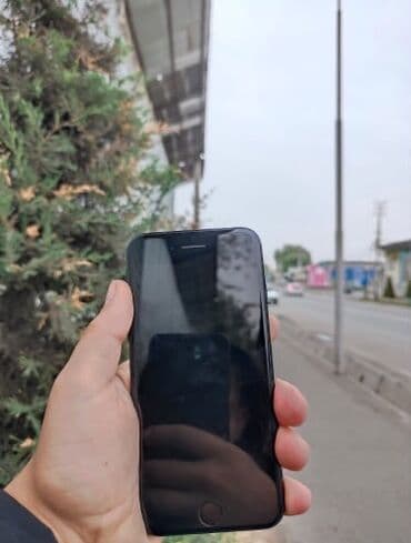 iphone xr без фейс айди: IPhone 7, Кара — 5