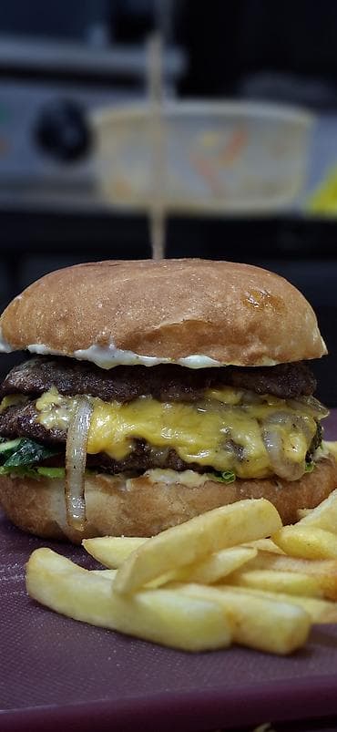 работа повар сушист: Повар Пиццайоло. Больше 6 лет опыта — 4