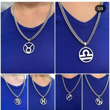 свадебные платья от производителя: Серебро 925 пробы. Меч зулькарнайн. Крест — 5