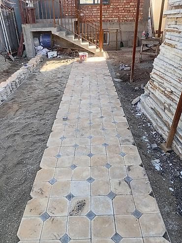 сапатком: 6 жылдан ашык тажрыйба — 6