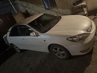 Автохимия: Toyota Allion/ Premio — интерьер и оснащение (правый руль) - Салон на — 8