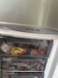 адаптер для iphone: Холодильник Atlant, Двухкамерный — 4