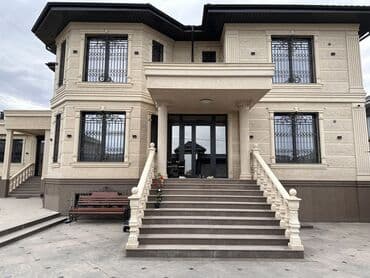 автоэлектрик ремонт авто с выездом бишкек: Ремонт фасада, Утепление фасада, Фасадный декор | Балясины | Гранит, Мрамор, Жидкий травертин | Базальт Больше 6 лет опыта — 15