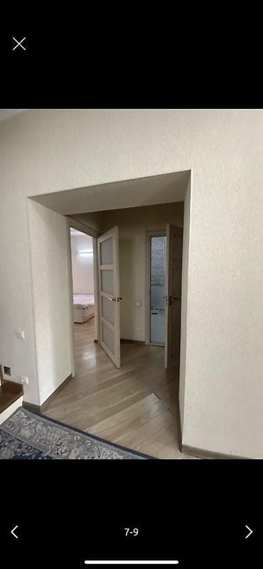 5: 218 м², 5 комнат — 9