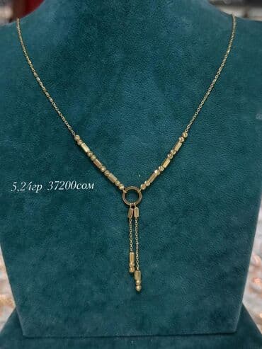 золотая лошадь цена: Золото за грамм 9000.сом — 8