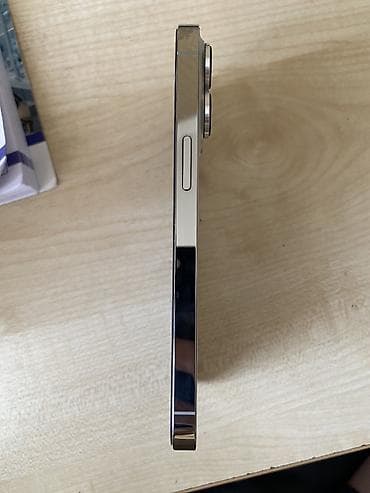 iphone x 32: IPhone 13 Pro, Б/у, 128 ГБ, Rose Gold, 76 % — 4