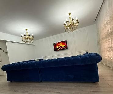 бизнес дом: 🔥 Продаётся трёх-этажный дом с готовым бизнесом! 🔥 (Два полностью — 1