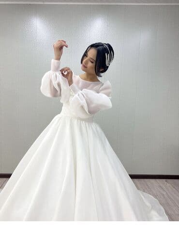 для беременных платья: Срочно по 1000 сом!!! — 1