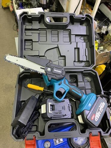 садовый измельчитель бишкек: Бакча үчүн кол араалар, Акысыз жеткирүү, Акылуу жеткирүү, Өзү алып кетүү — 10